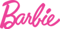 barbie_logo